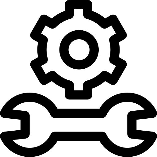 ikona 4