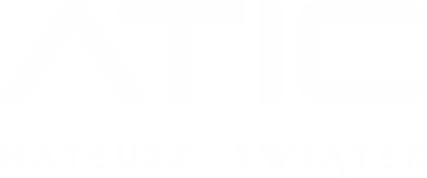Atic.com.pl